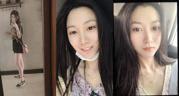 33884-太过真实了，像隔壁家漂亮的小姐姐，很淑女的素颜都很漂亮的御姐 和男友啪啪啪视频流出，这么漂亮的小姐姐下面已是森林茂密黑木耳.jpg
